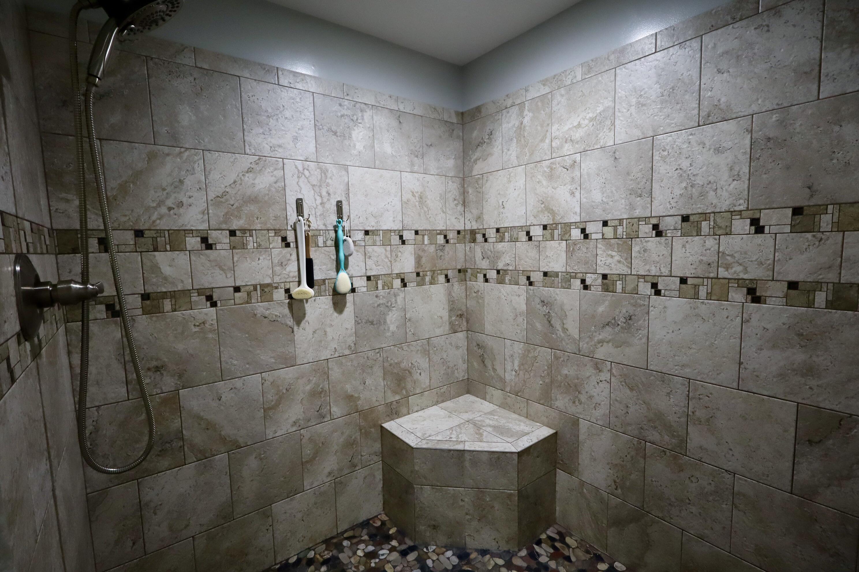 500 Black Point Road Property Photo 35