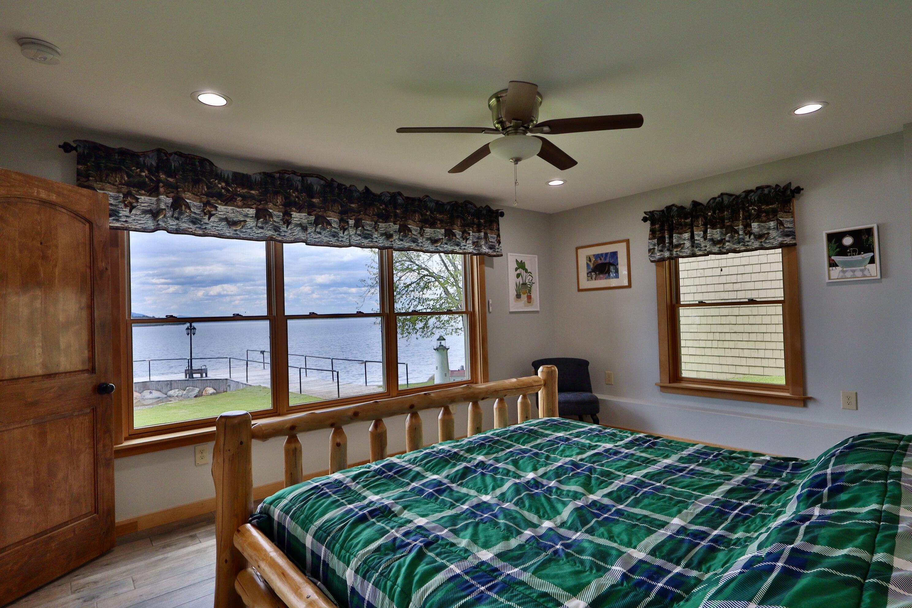 500 Black Point Road Property Photo 36