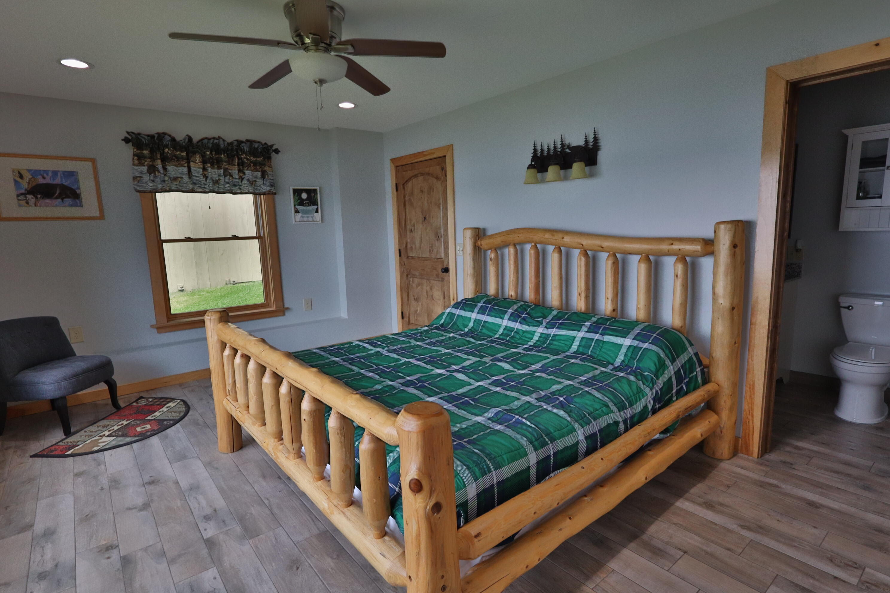 500 Black Point Road Property Photo 37