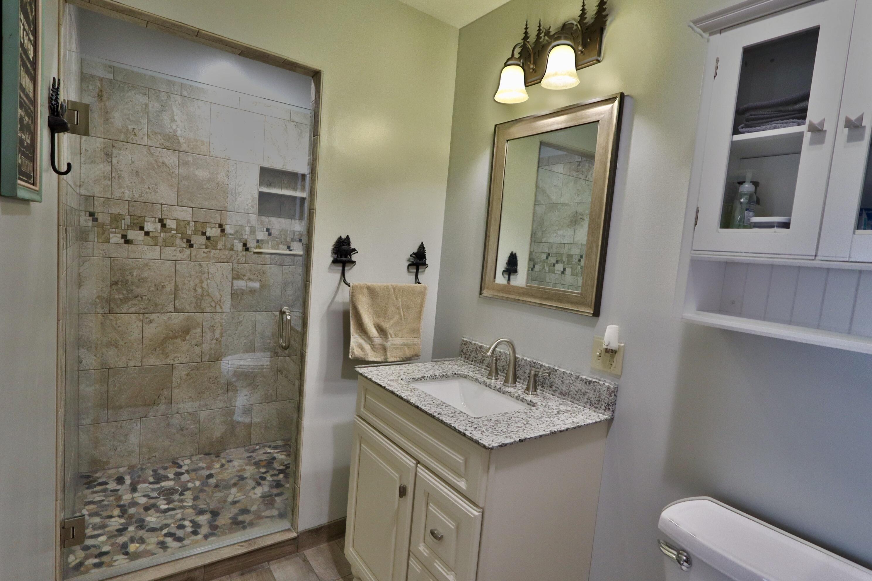 500 Black Point Road Property Photo 38