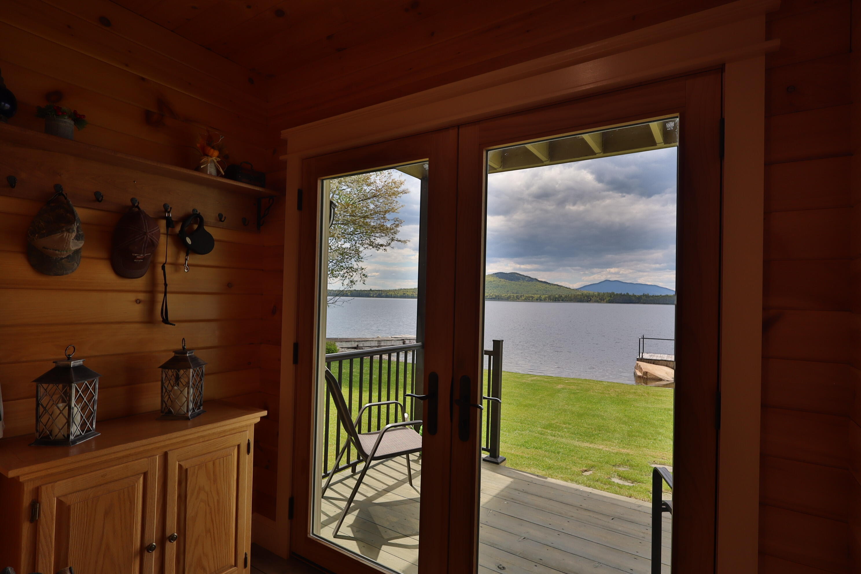 500 Black Point Road Property Photo 39