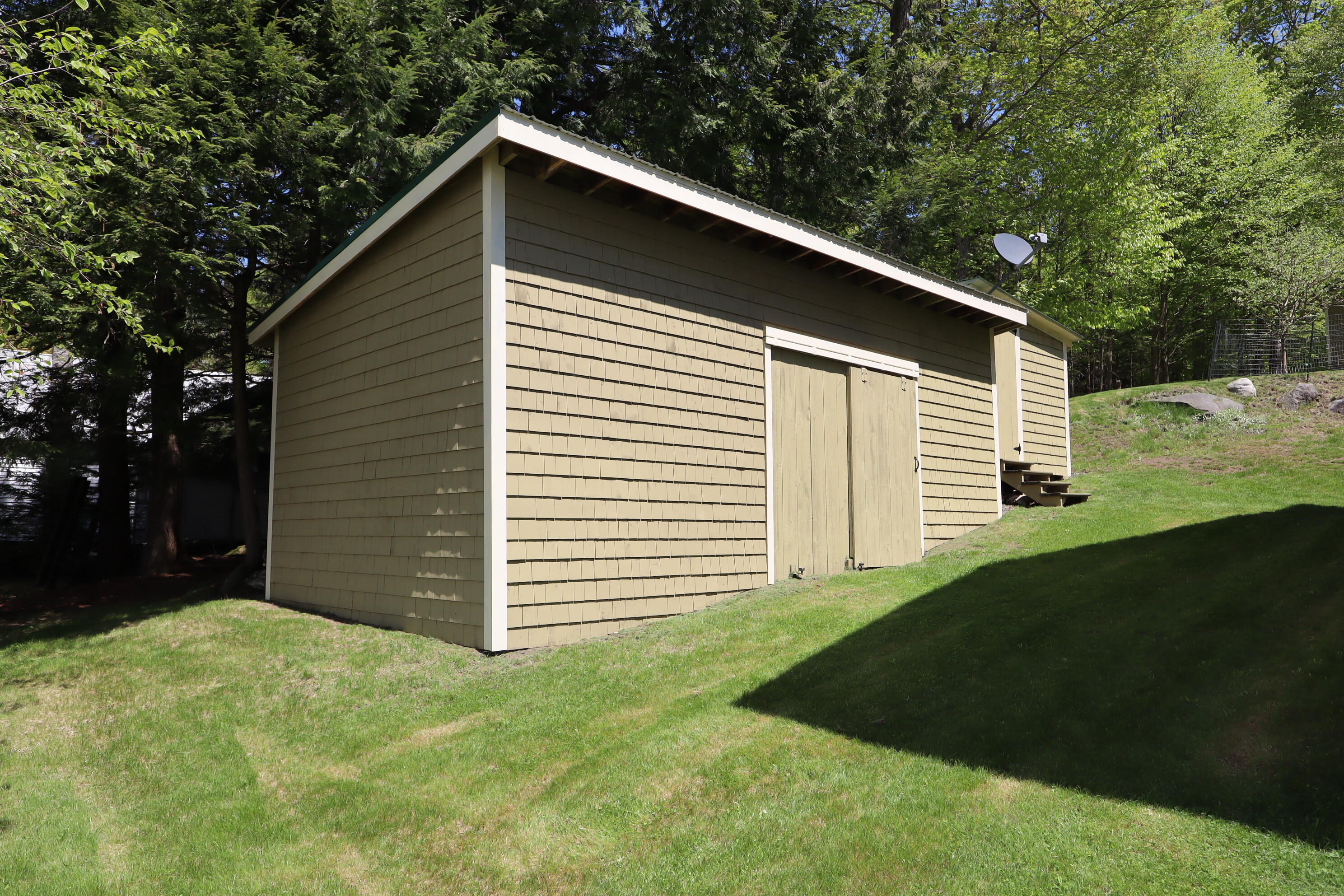 500 Black Point Road Property Photo 40