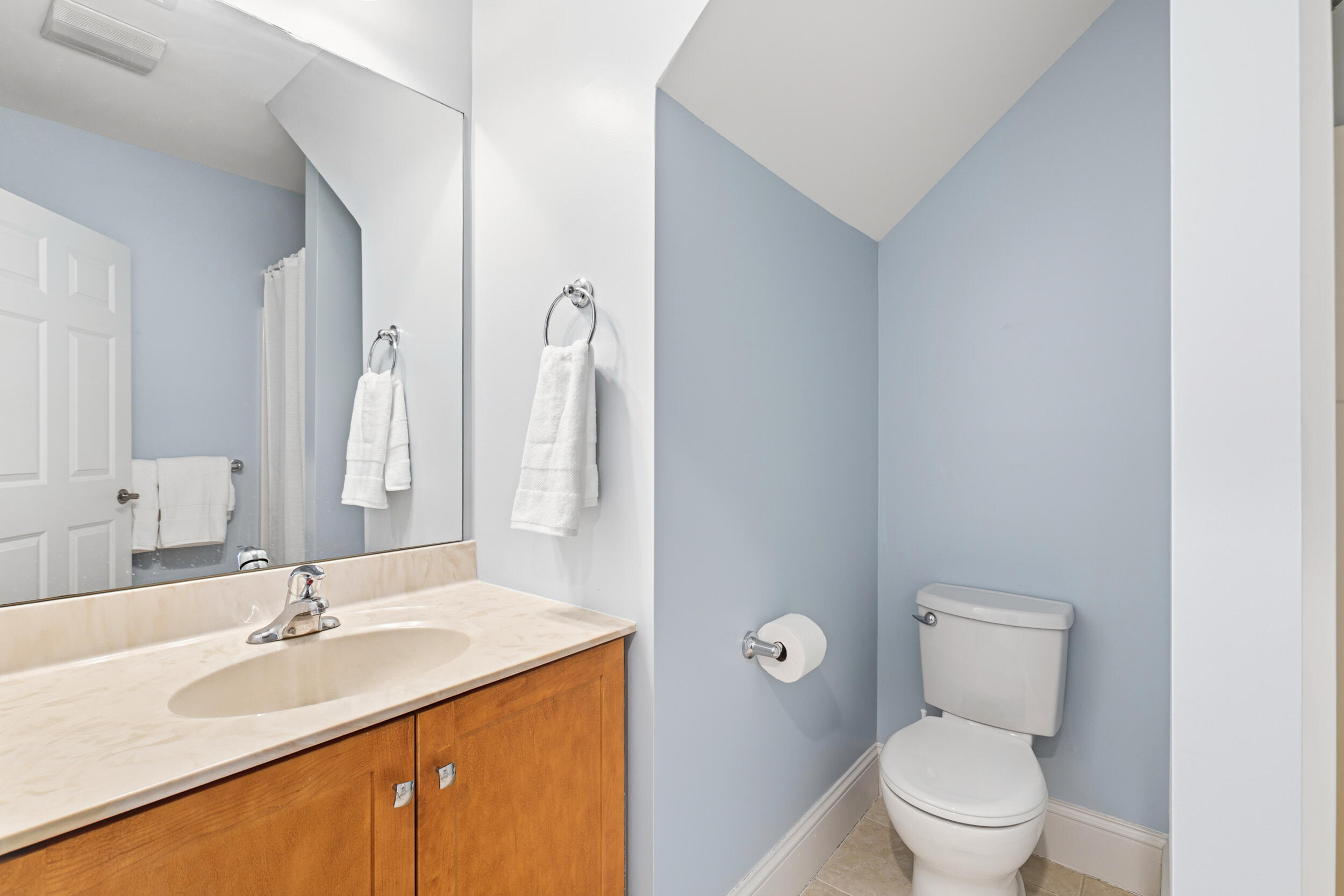 58 Ridge Road 7 Property Photo 34