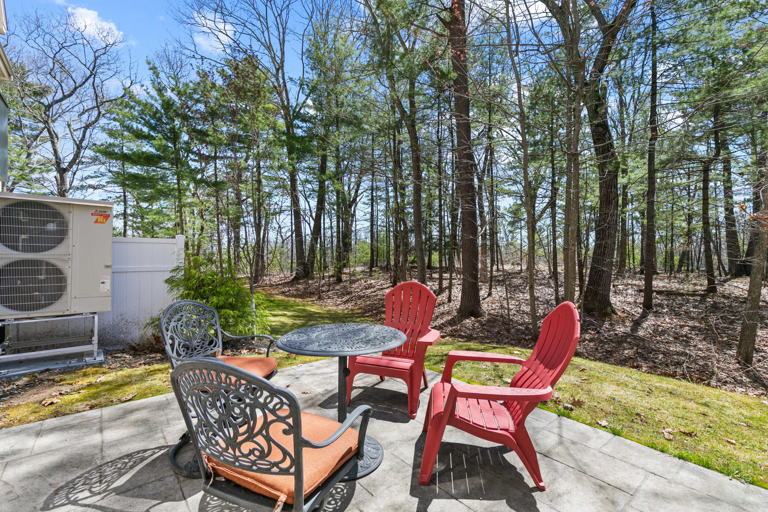 58 Ridge Road 7 Property Photo 36