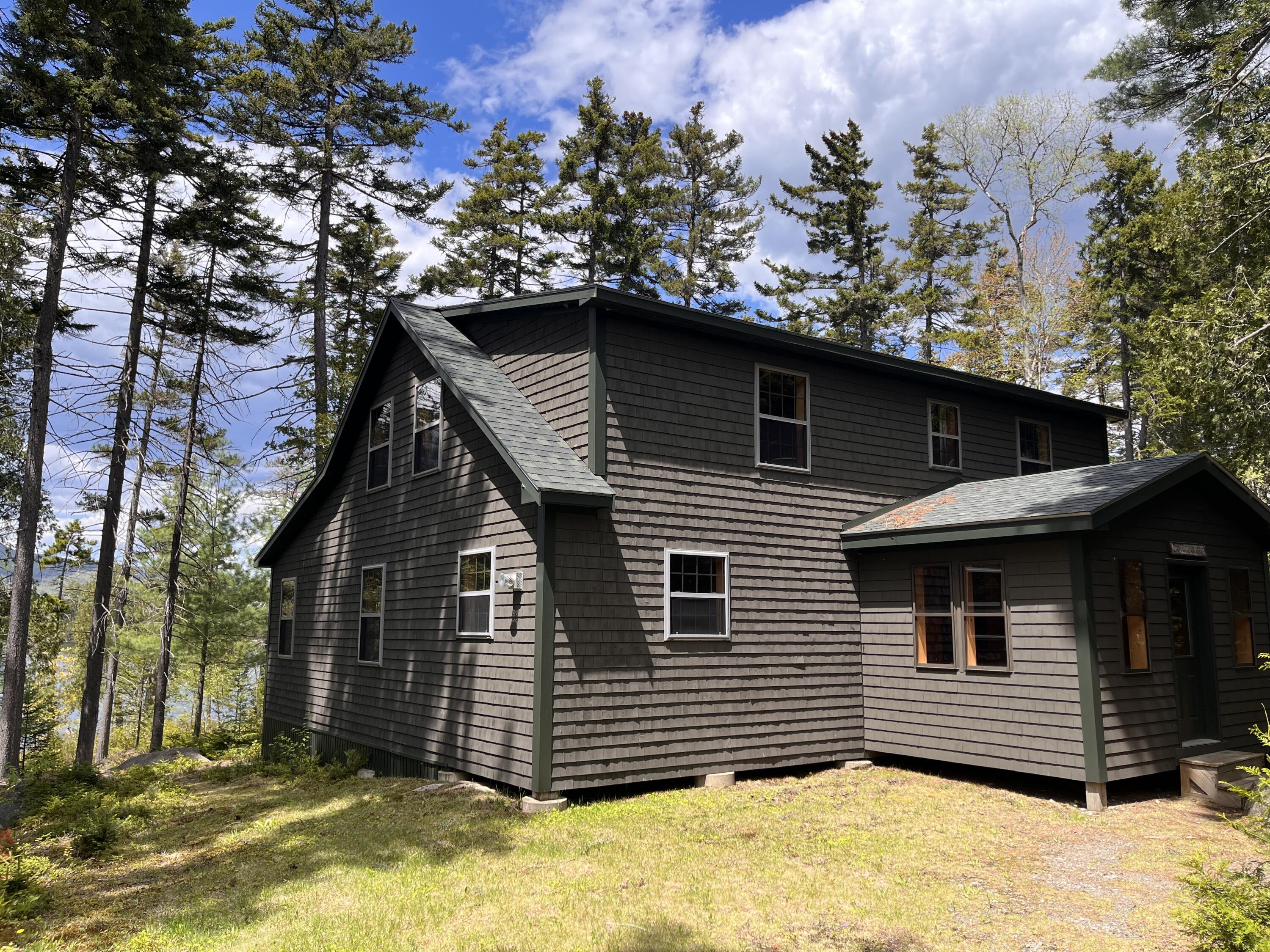 113 West Arm Road Property Photo 4