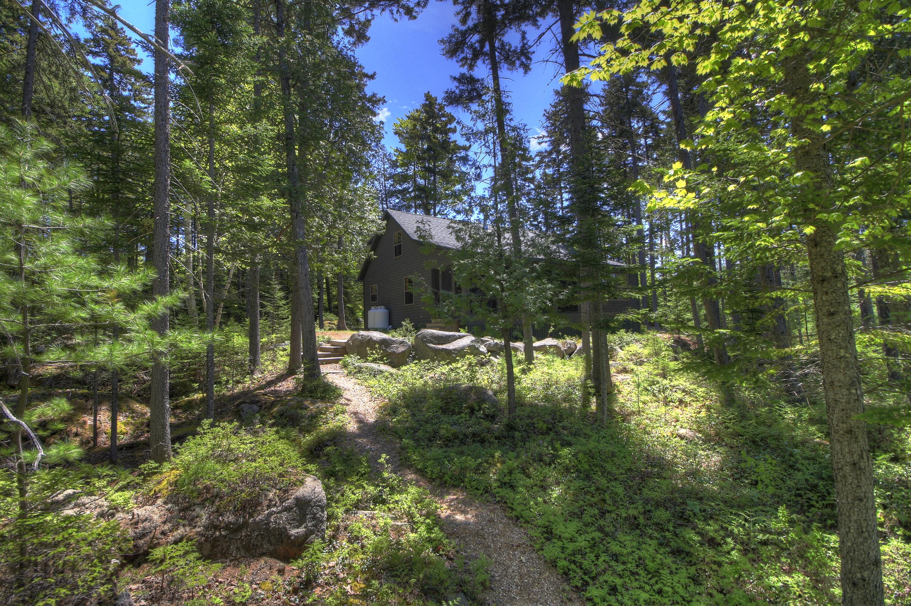 113 West Arm Road Property Photo 8