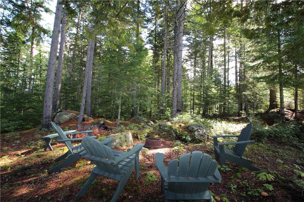 113 West Arm Road Property Photo 9