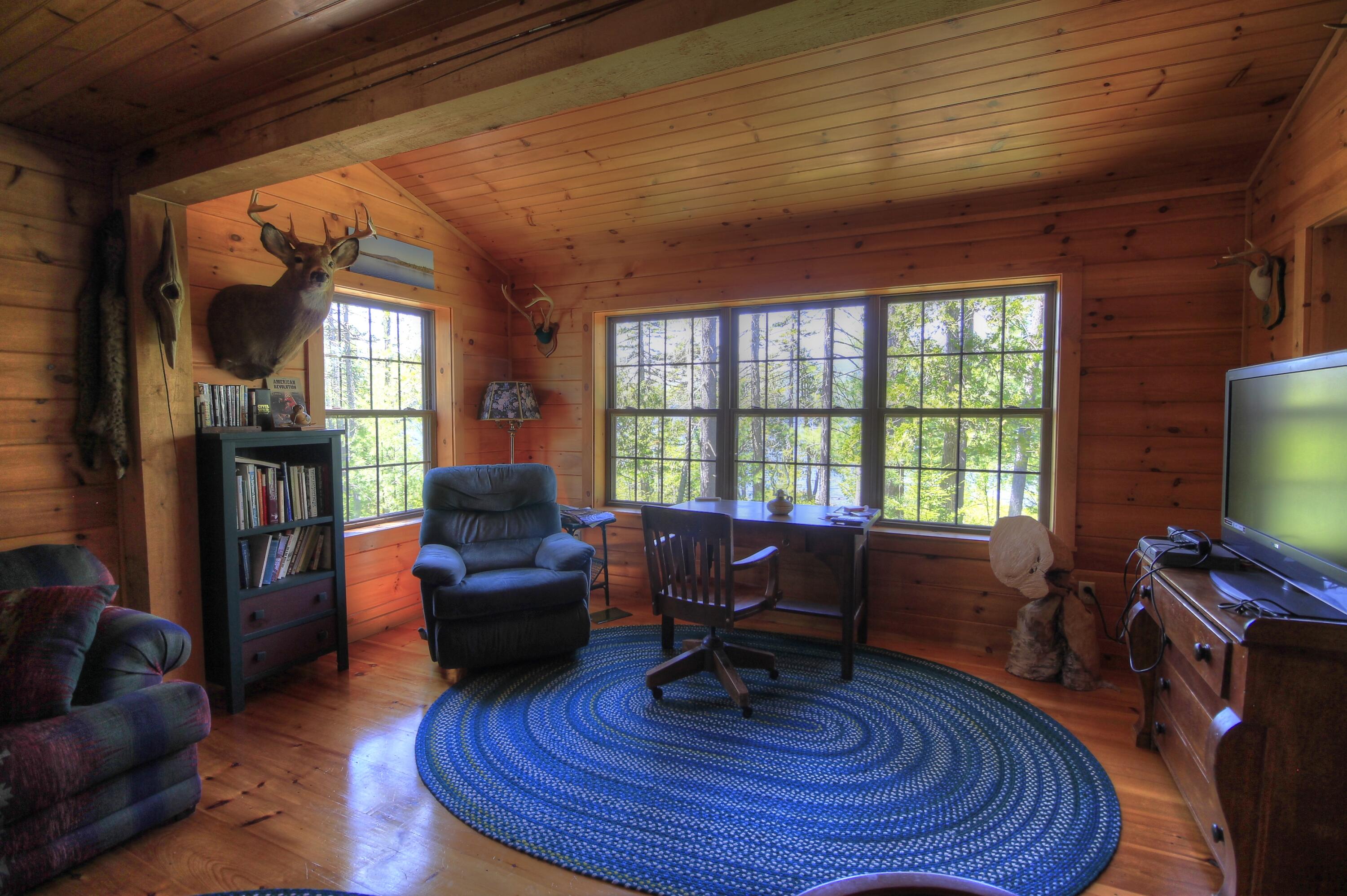 113 West Arm Road Property Photo 11