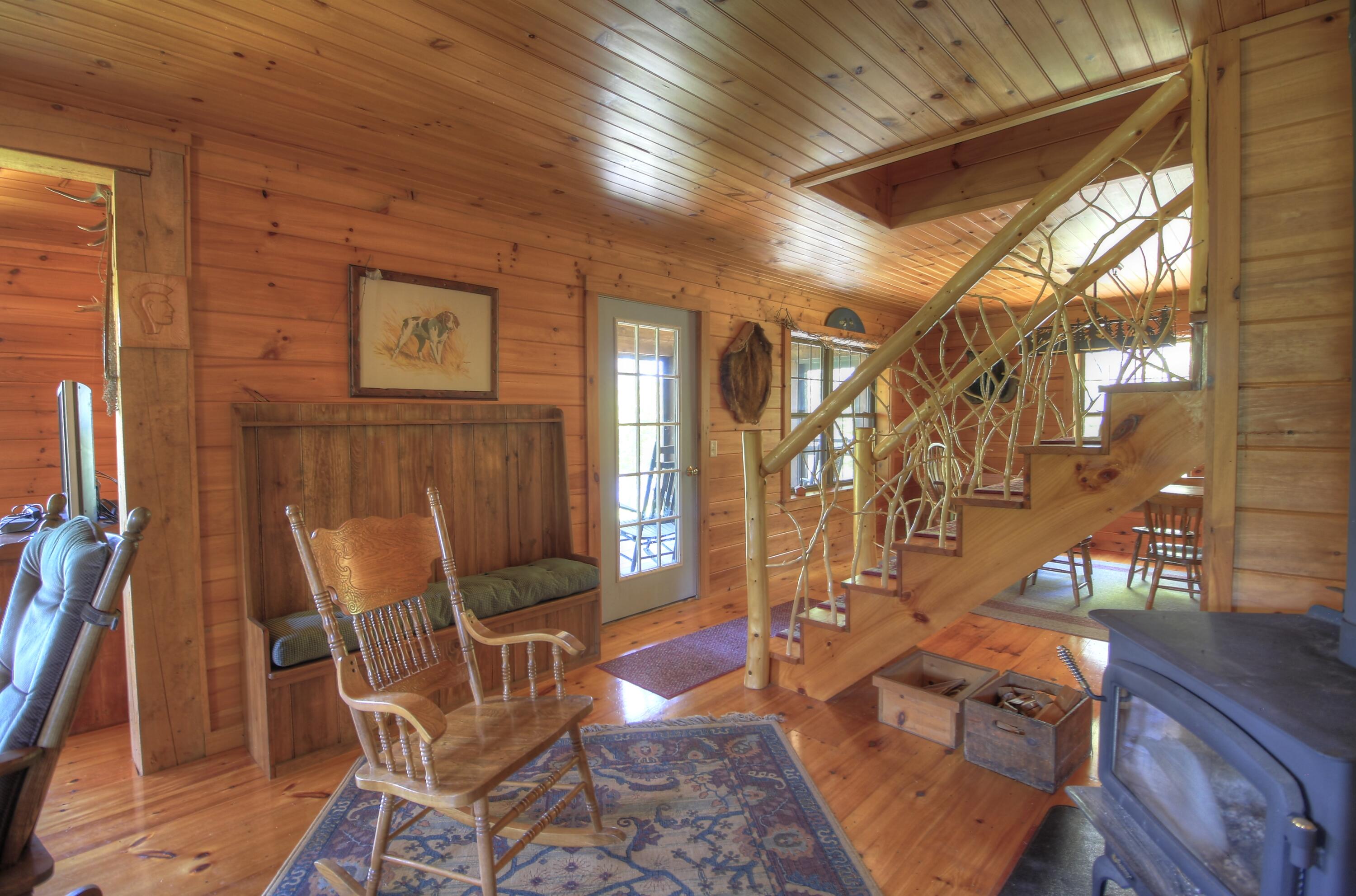 113 West Arm Road Property Photo 12