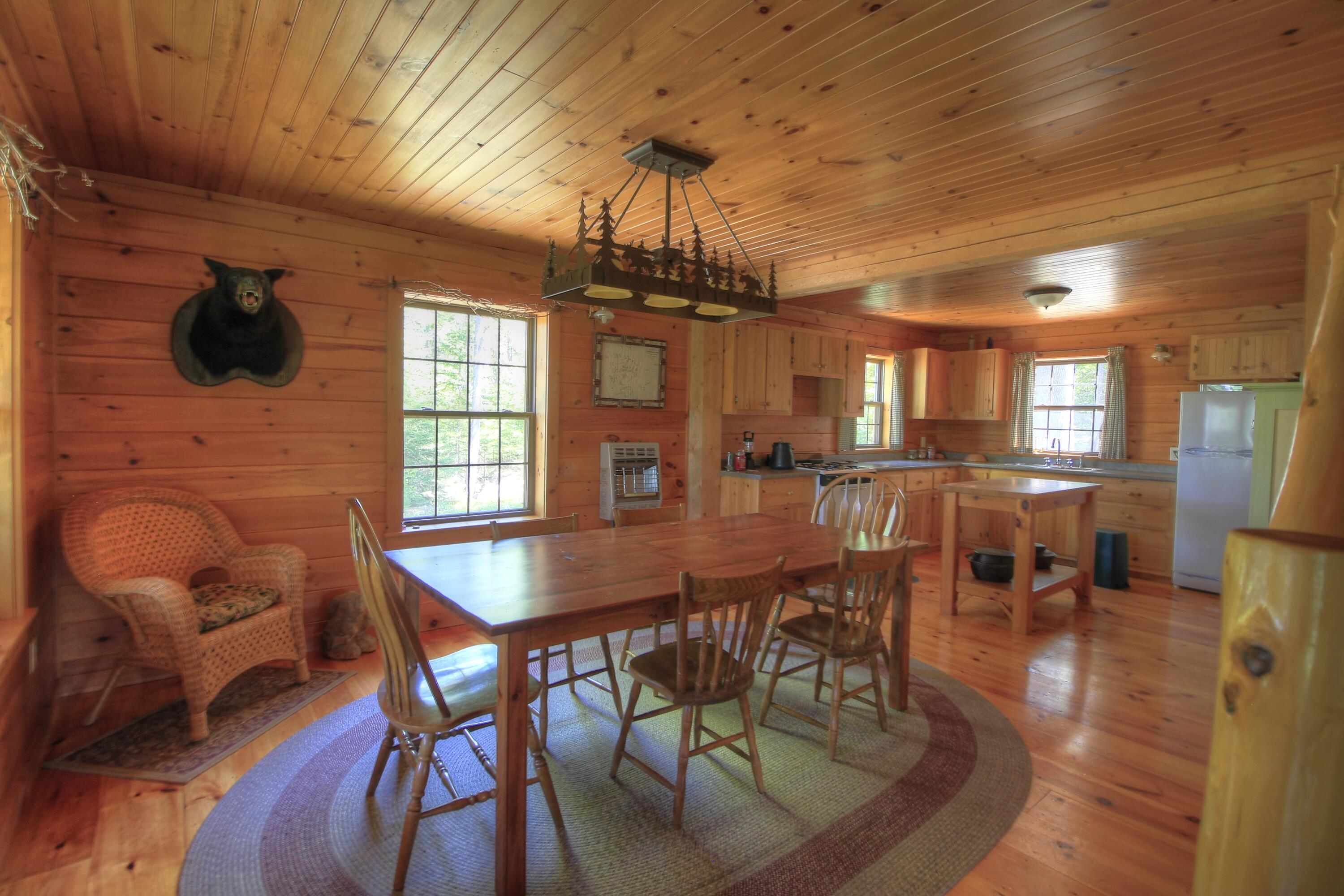 113 West Arm Road Property Photo 14