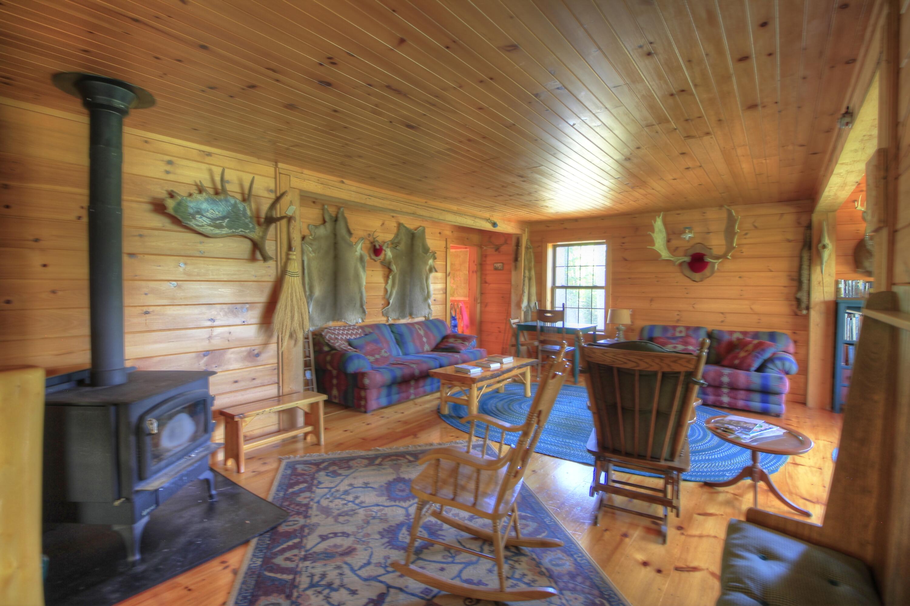 113 West Arm Road Property Photo 15