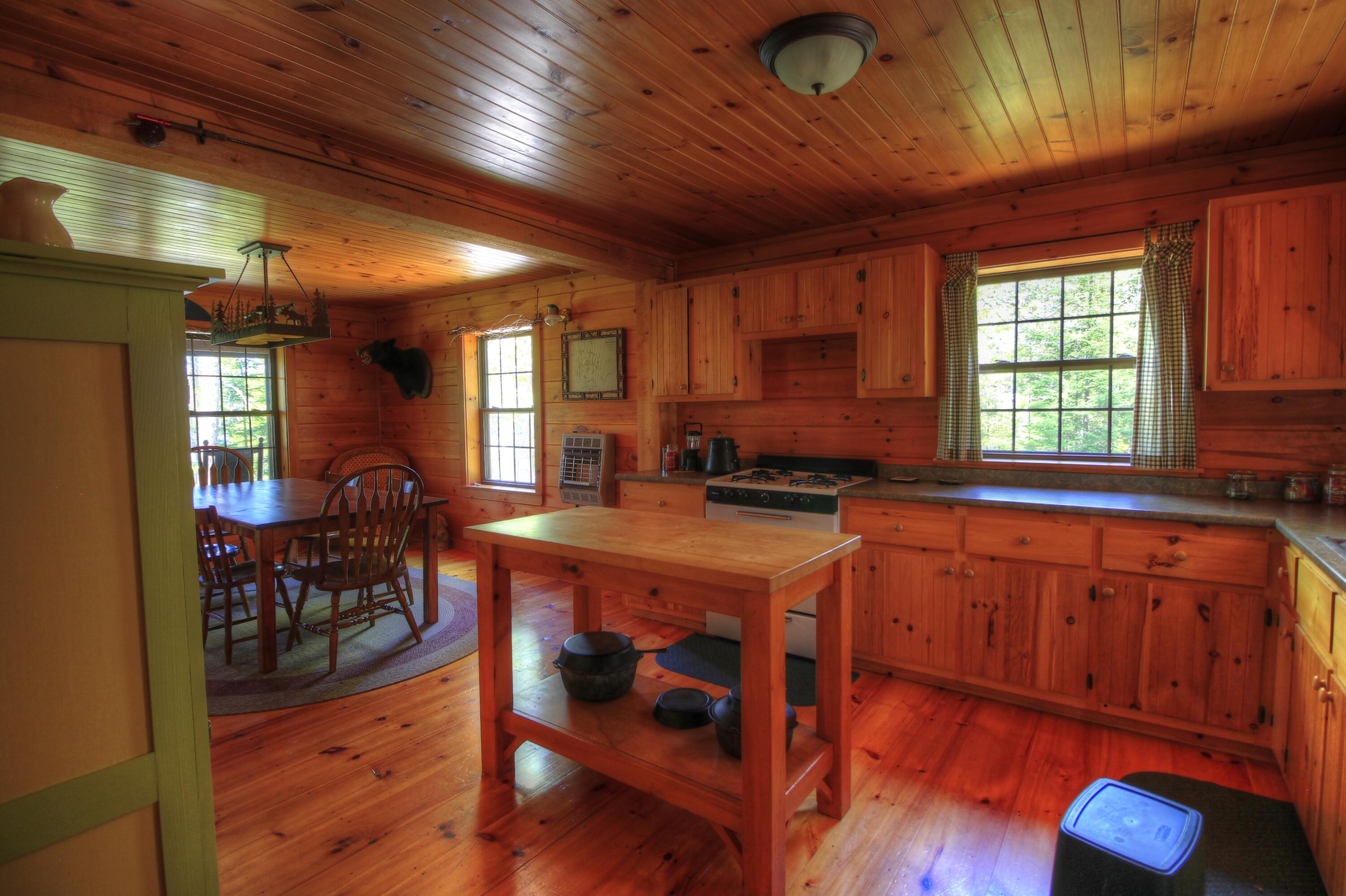 113 West Arm Road Property Photo 16