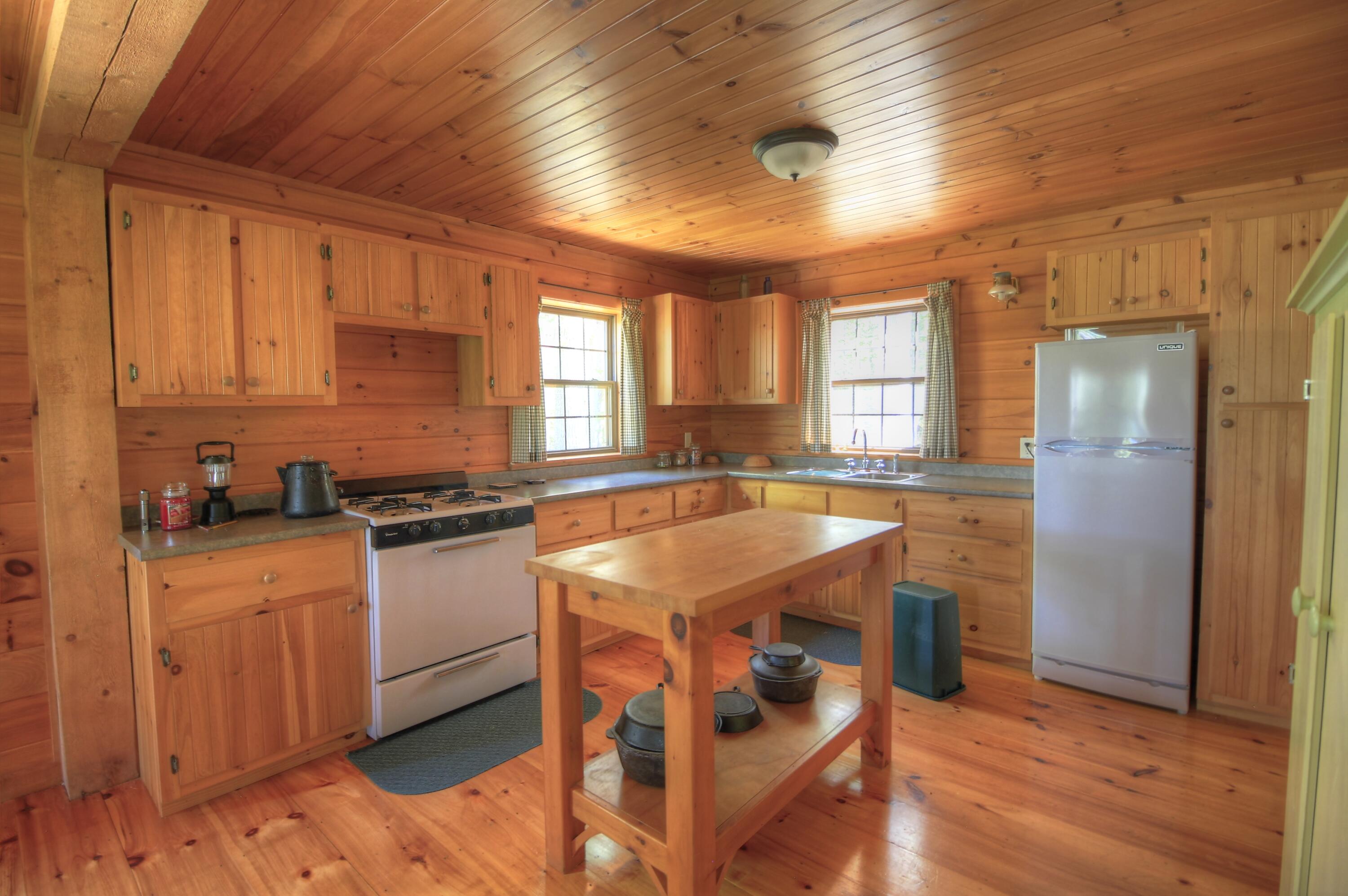 113 West Arm Road Property Photo 17