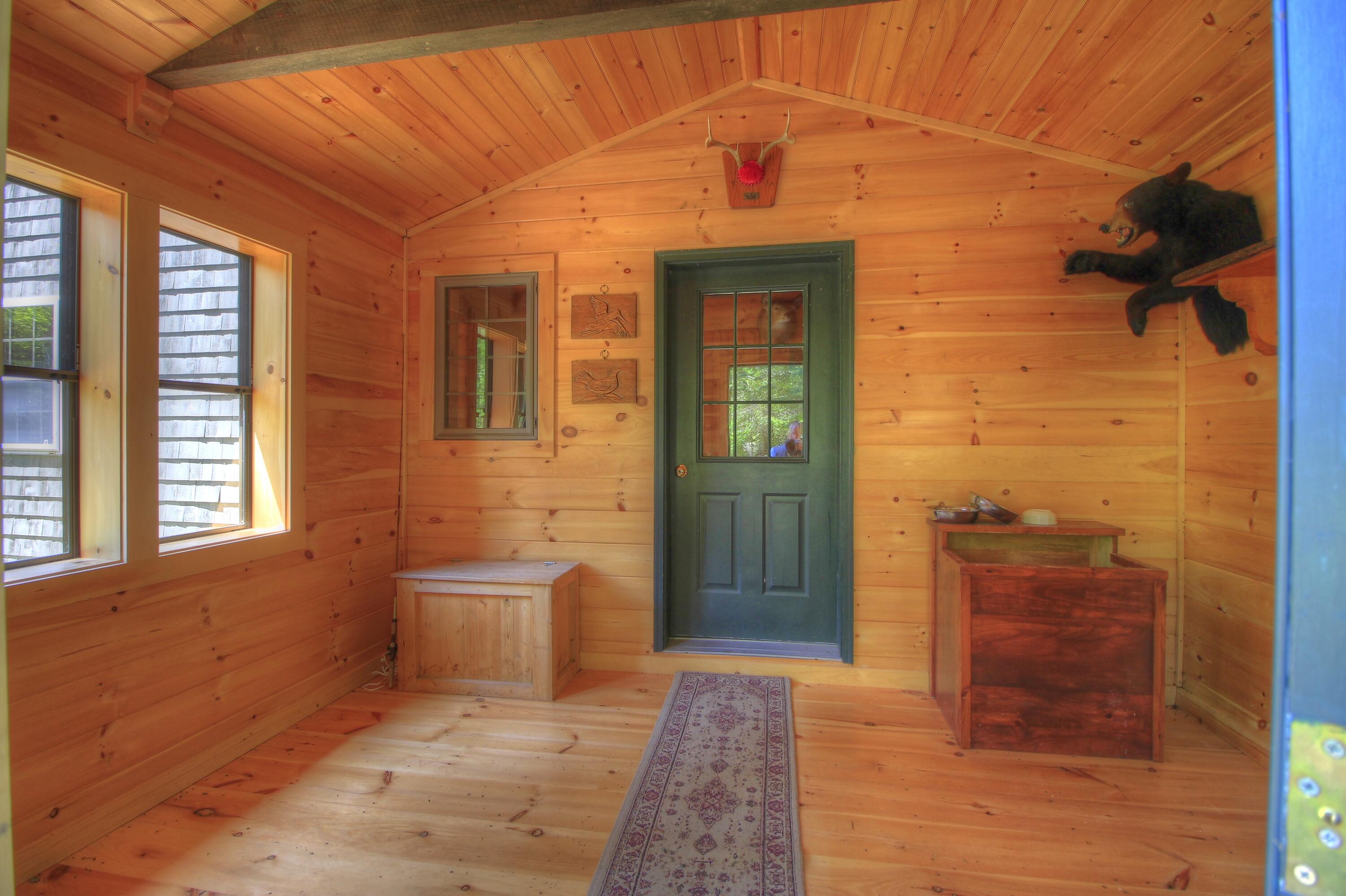 113 West Arm Road Property Photo 18