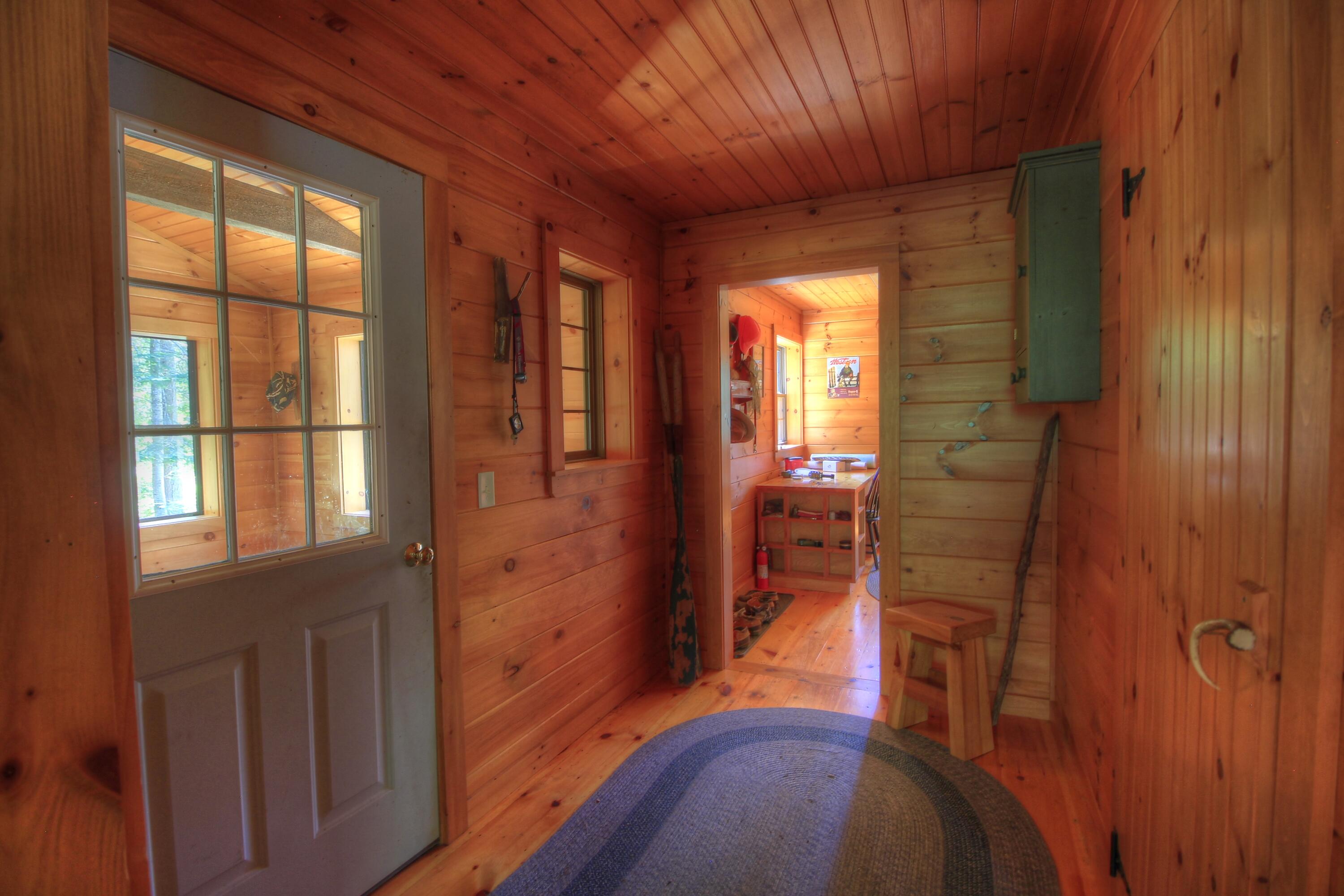 113 West Arm Road Property Photo 19