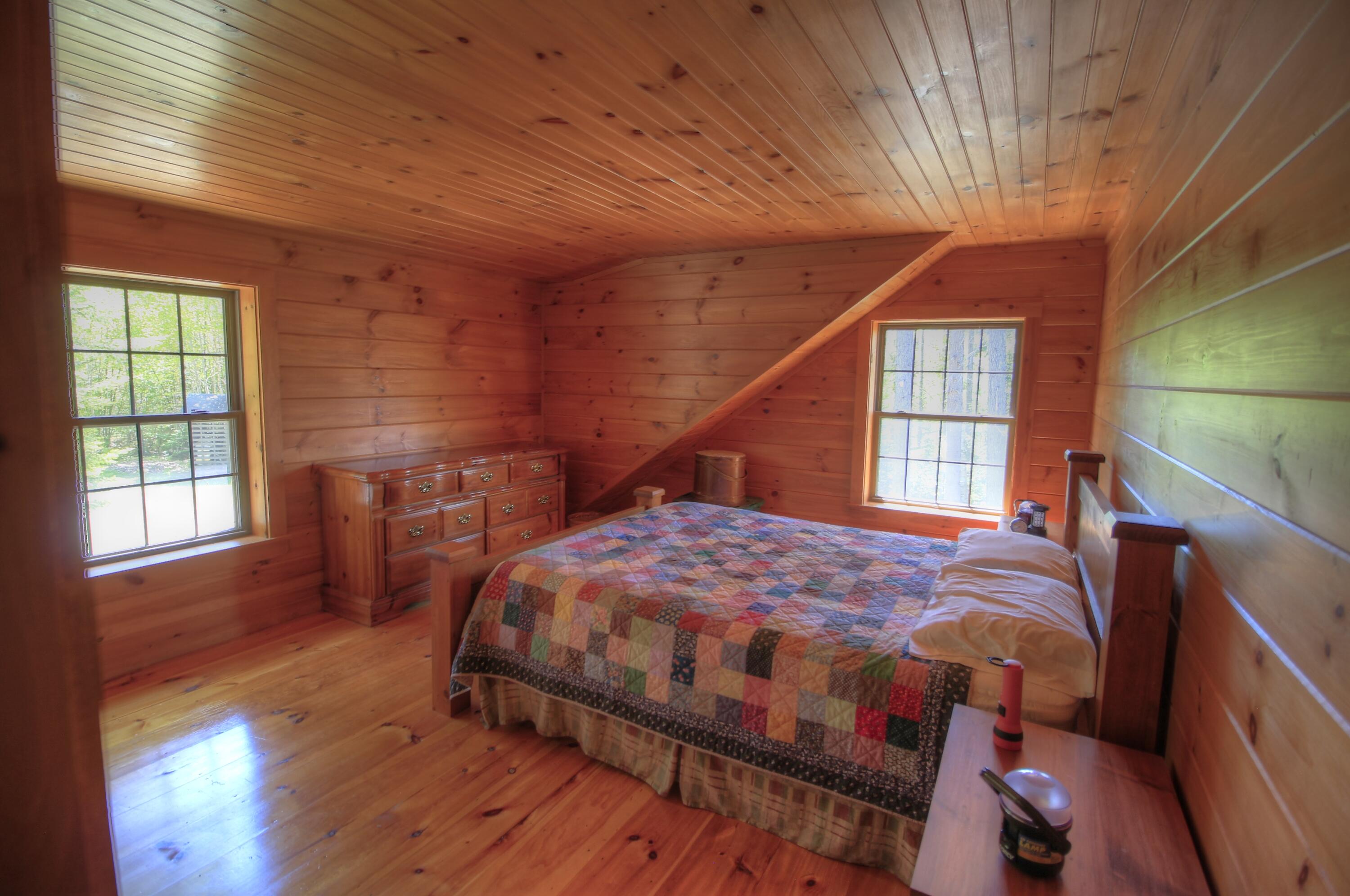 113 West Arm Road Property Photo 20