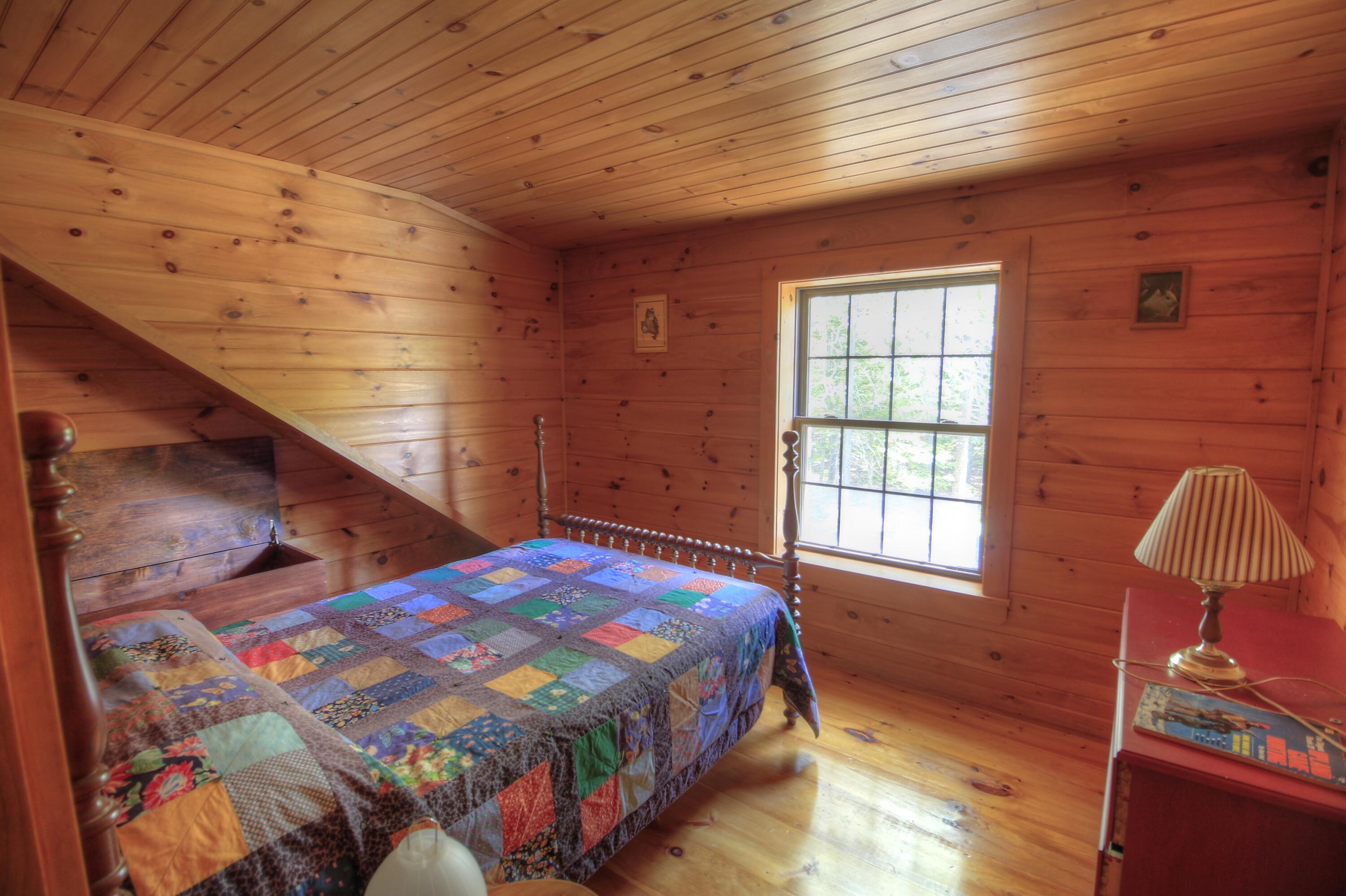 113 West Arm Road Property Photo 21