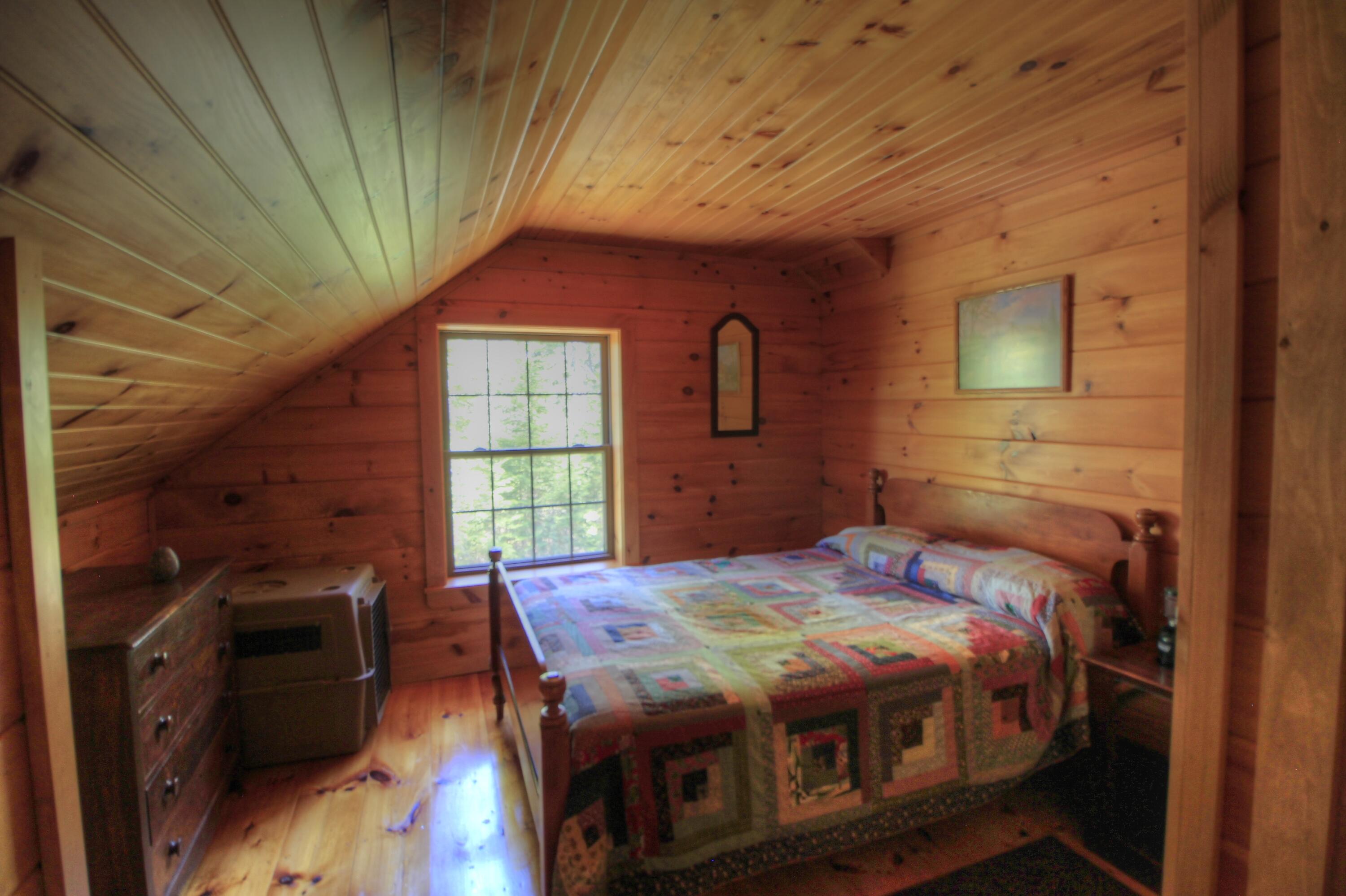 113 West Arm Road Property Photo 22