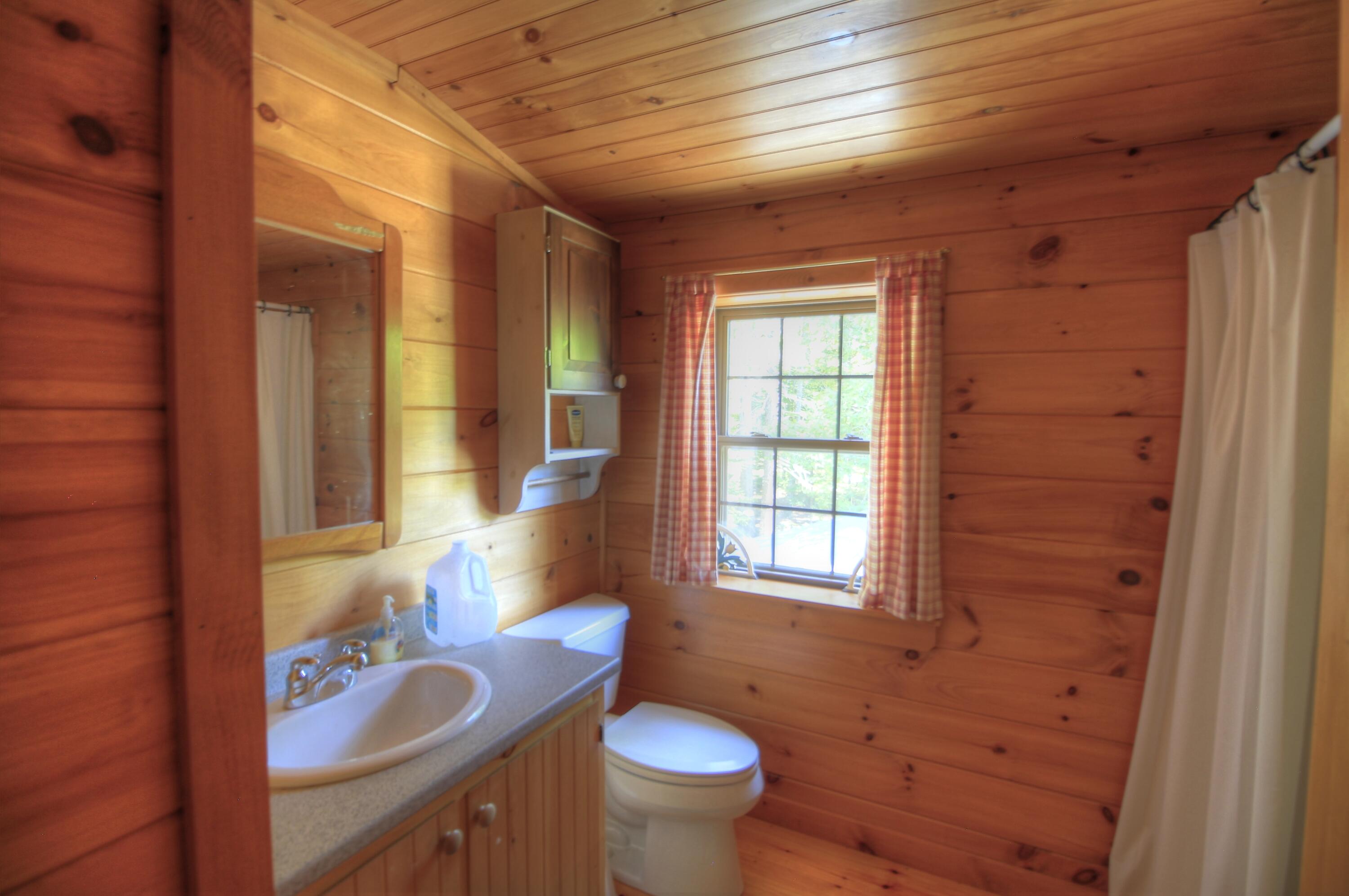 113 West Arm Road Property Photo 23