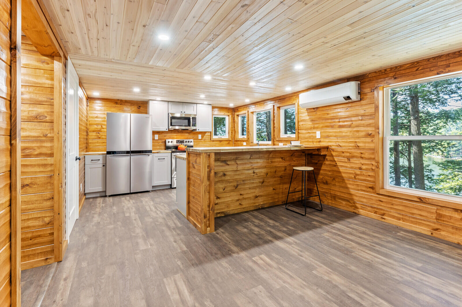 25 Gifford Place & Blake Island Property Photo 15