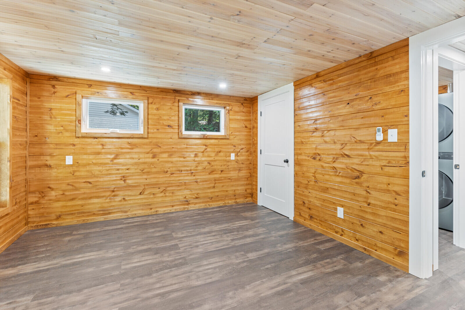 25 Gifford Place & Blake Island Property Photo 22