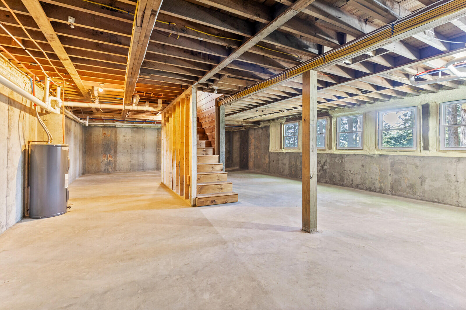 25 Gifford Place & Blake Island Property Photo 33