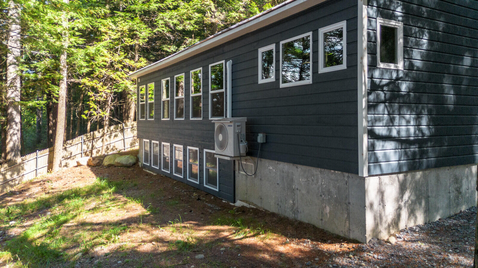 25 Gifford Place & Blake Island Property Photo 35