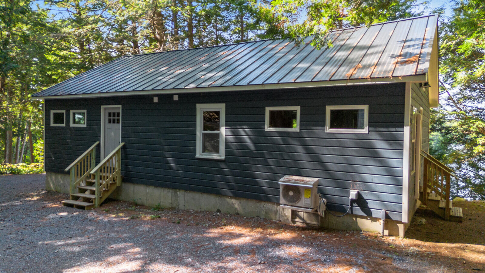 25 Gifford Place & Blake Island Property Photo 40