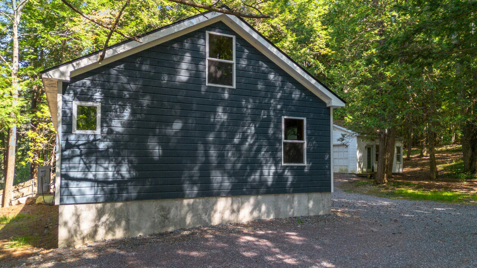 25 Gifford Place & Blake Island Property Photo 42