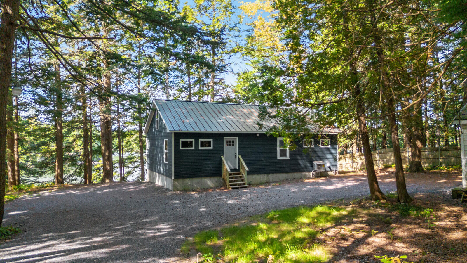 25 Gifford Place & Blake Island Property Photo 43