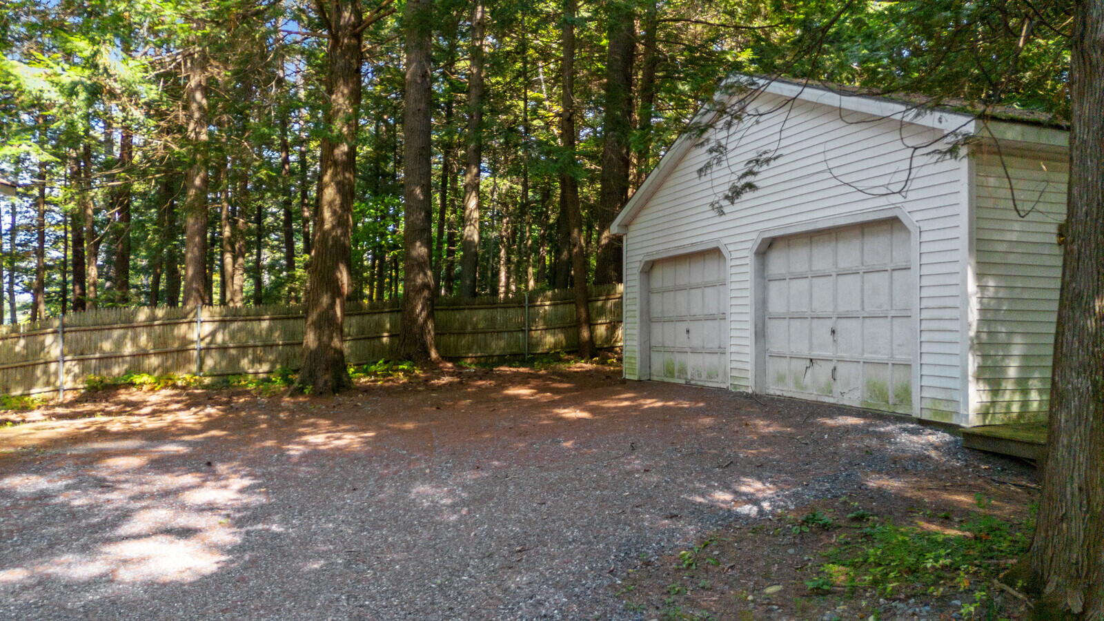 25 Gifford Place & Blake Island Property Photo 45