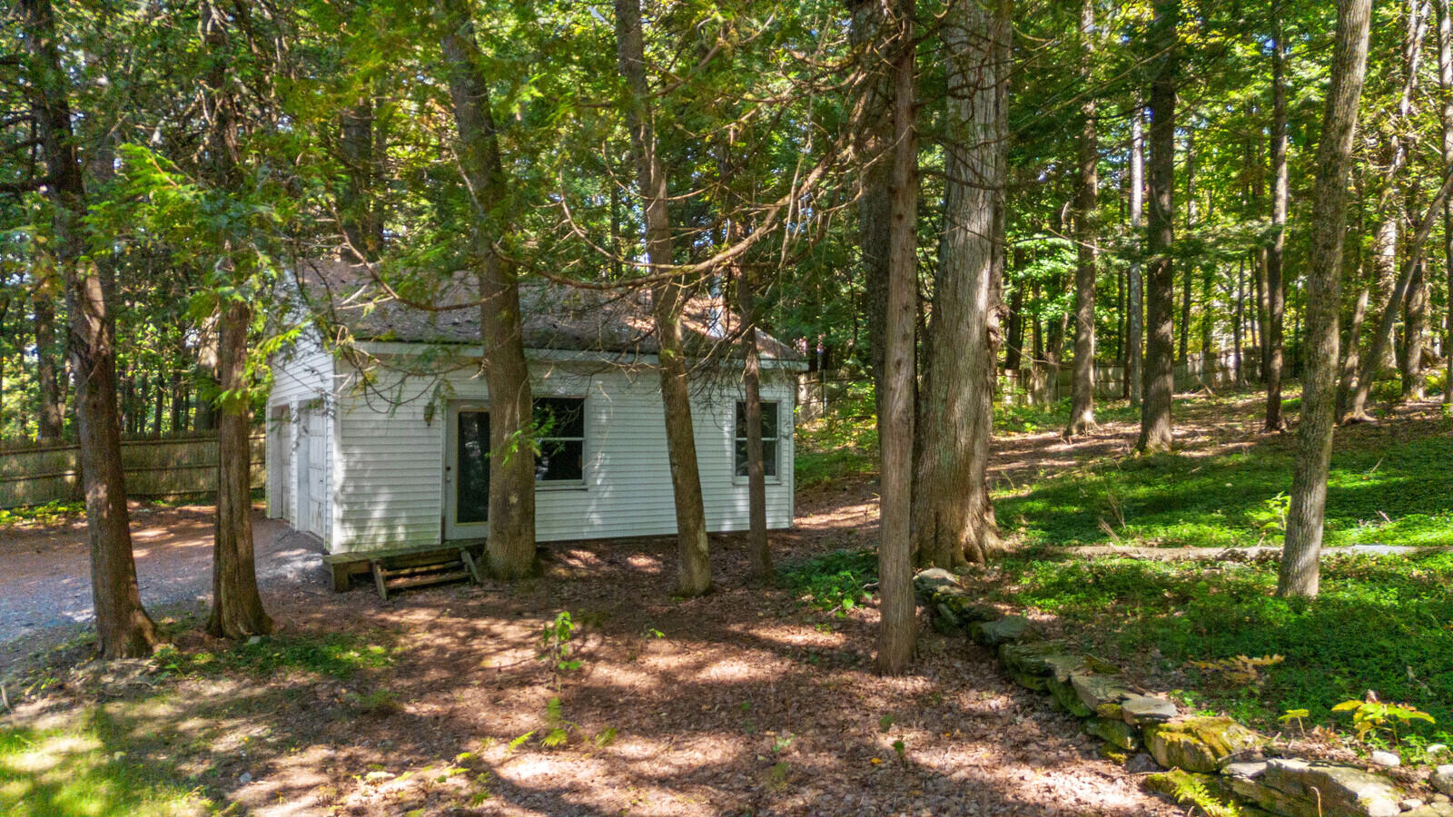 25 Gifford Place & Blake Island Property Photo 46