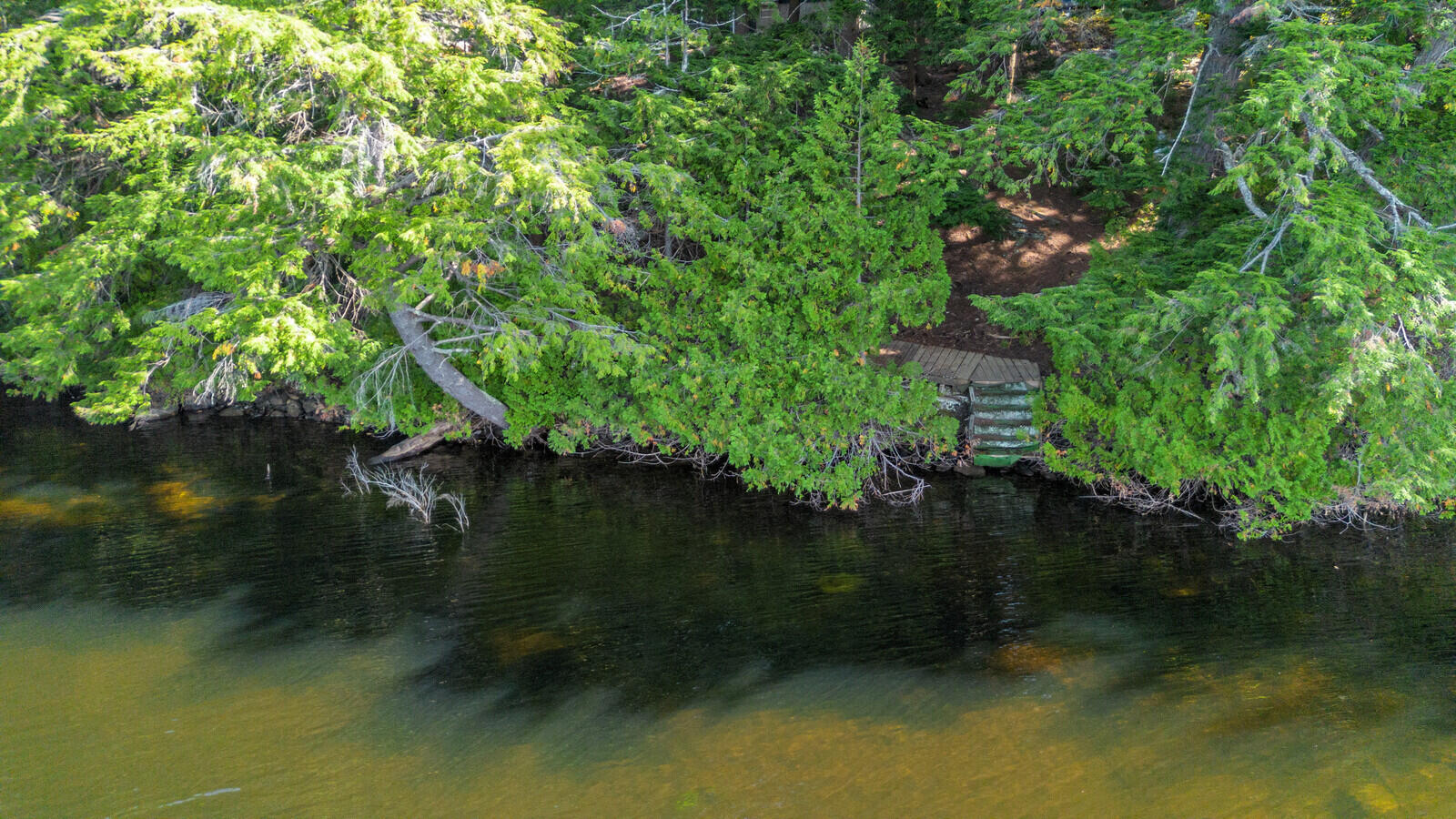 25 Gifford Place & Blake Island Property Photo 51