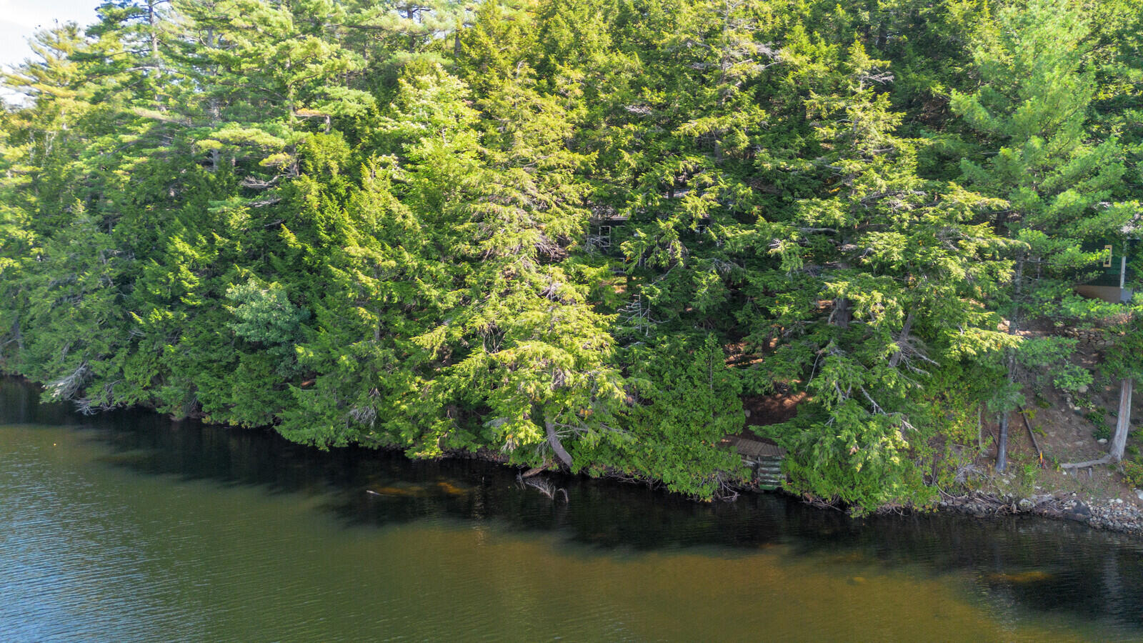 25 Gifford Place & Blake Island Property Photo 52