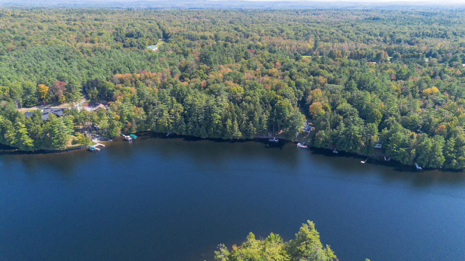 25 Gifford Place & Blake Island Property Photo 55
