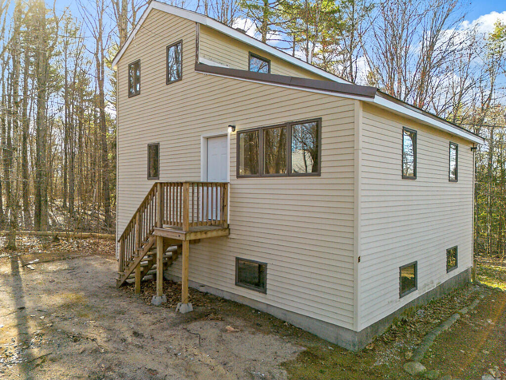 6 Lookout Lane Property Photo 1