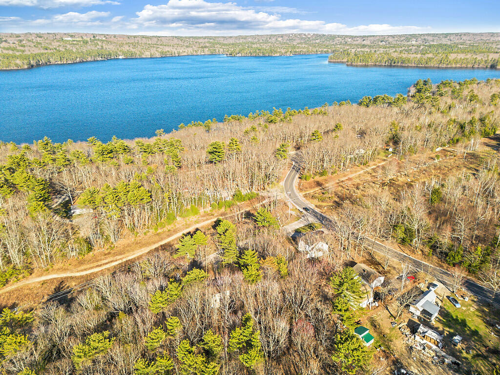 6 Lookout Lane Property Photo 7