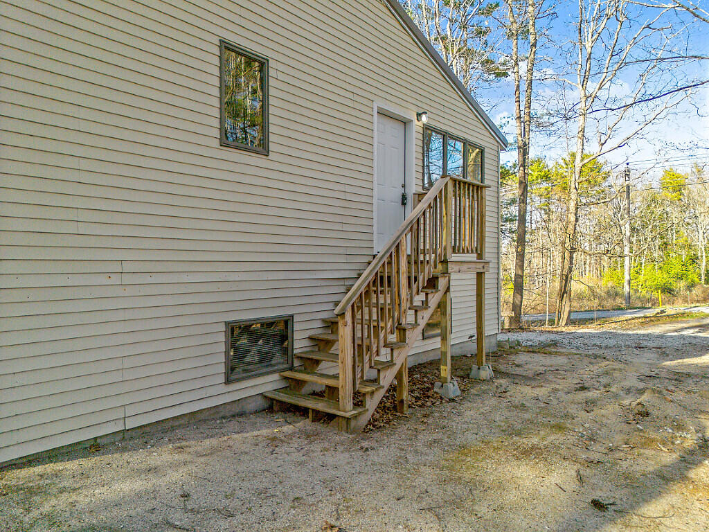 6 Lookout Lane Property Photo 8