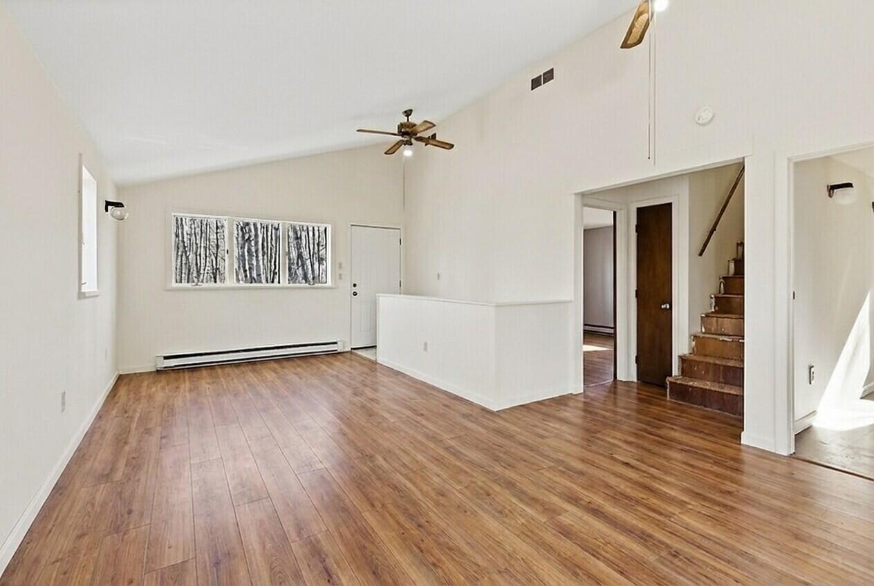 6 Lookout Lane Property Photo 10
