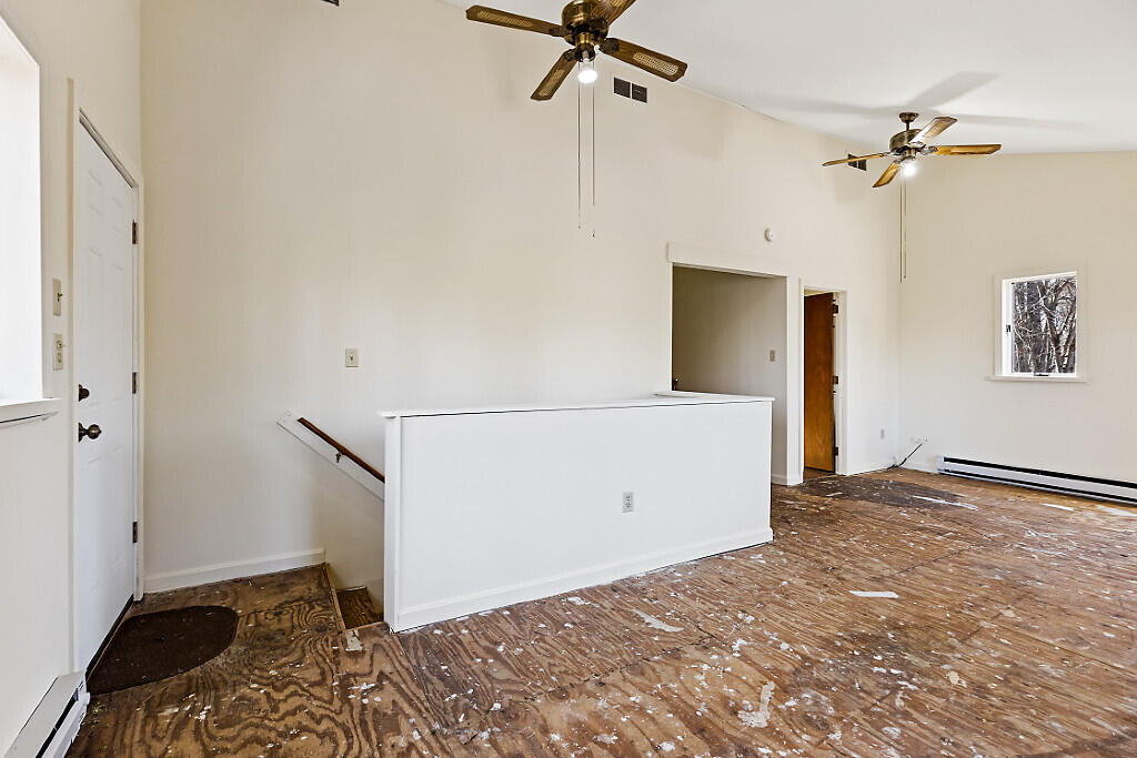 6 Lookout Lane Property Photo 11