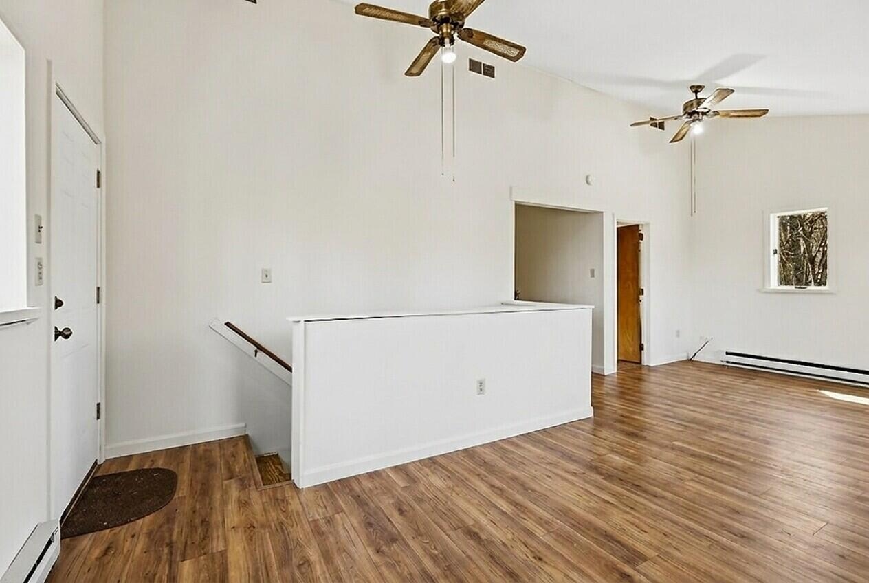 6 Lookout Lane Property Photo 12