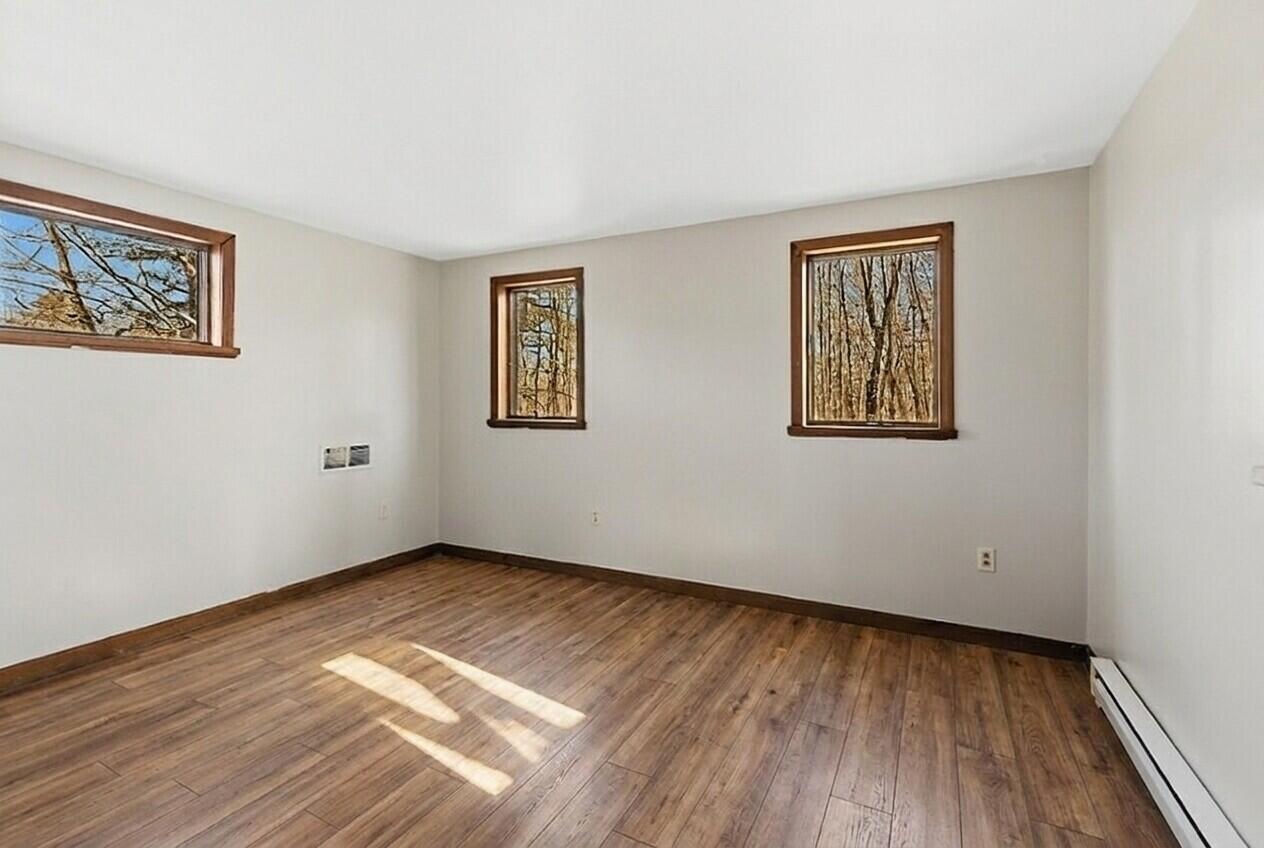 6 Lookout Lane Property Photo 14