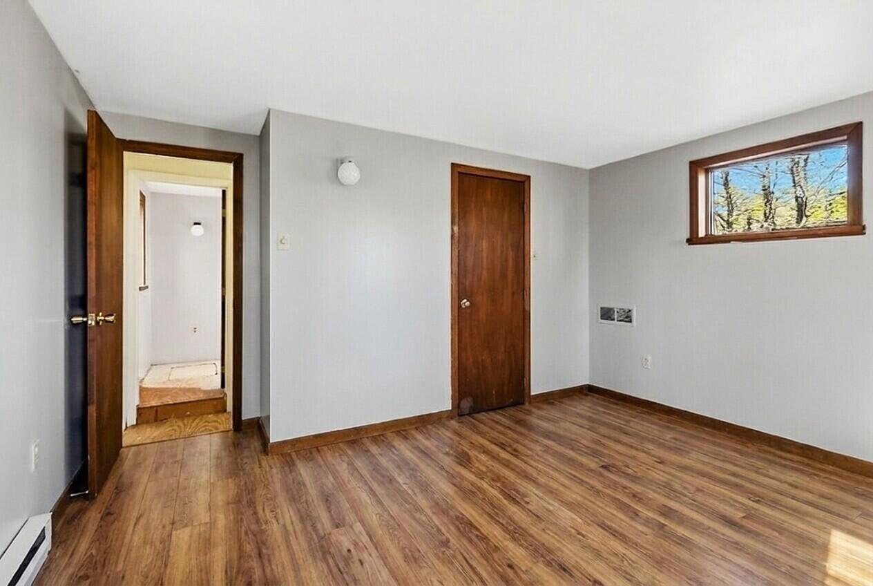 6 Lookout Lane Property Photo 16