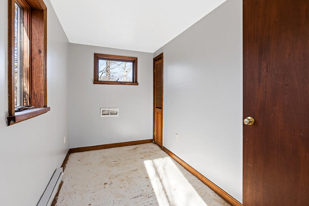 6 Lookout Lane Property Photo 17