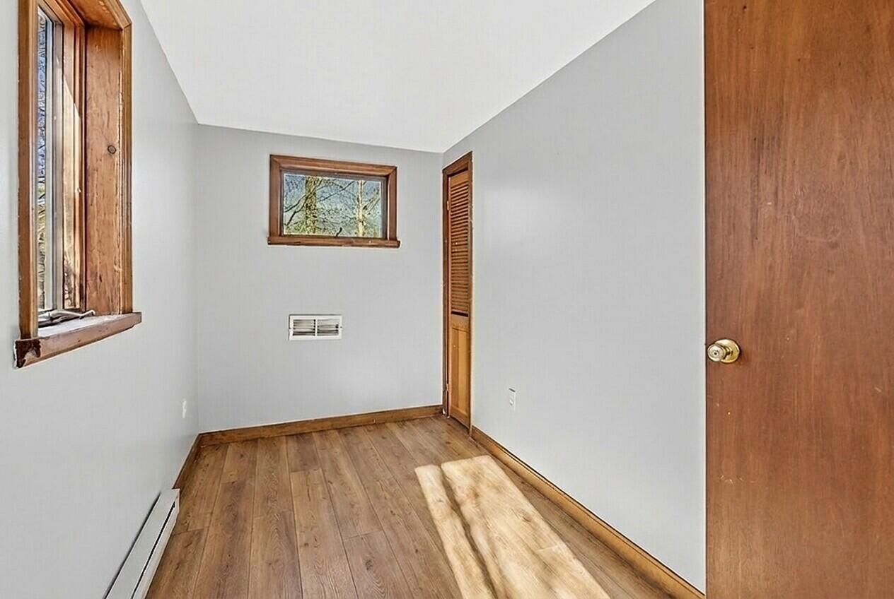 6 Lookout Lane Property Photo 18