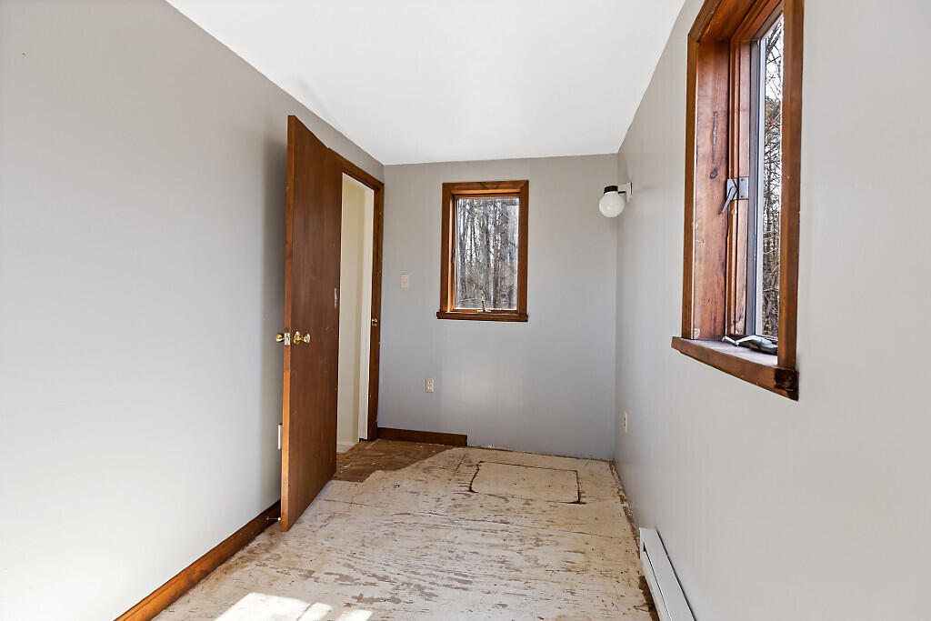 6 Lookout Lane Property Photo 19