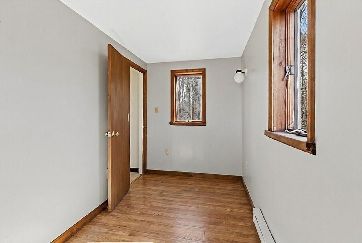 6 Lookout Lane Property Photo 20