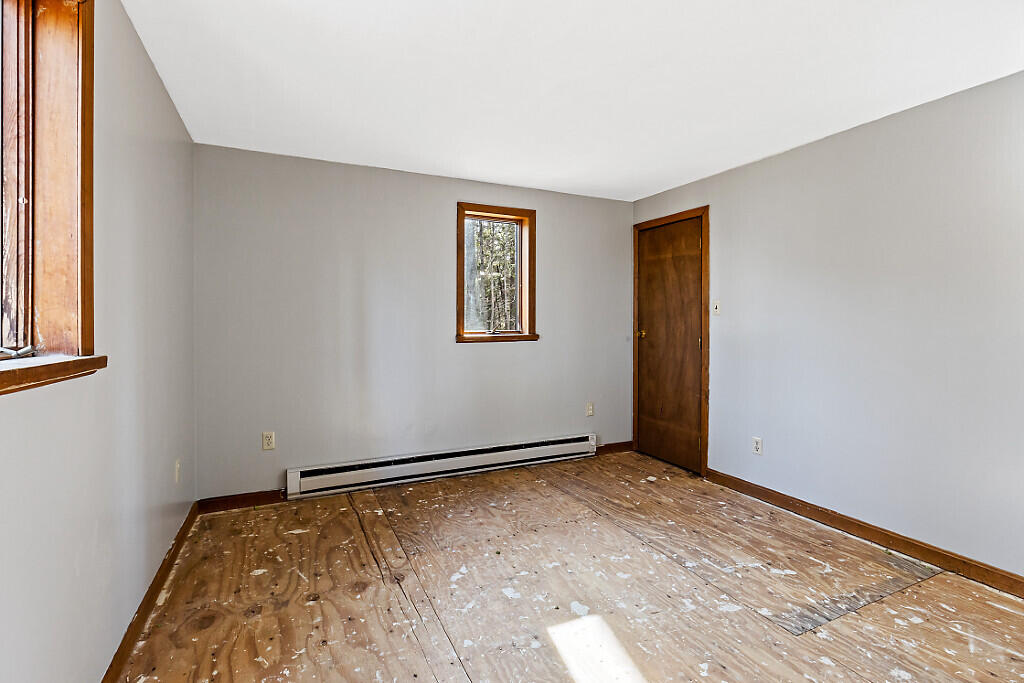 6 Lookout Lane Property Photo 23