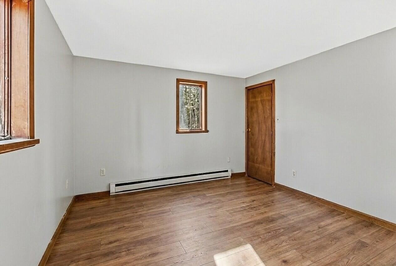 6 Lookout Lane Property Photo 24