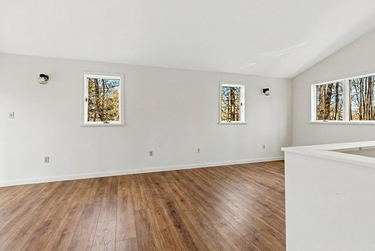 6 Lookout Lane Property Photo 26